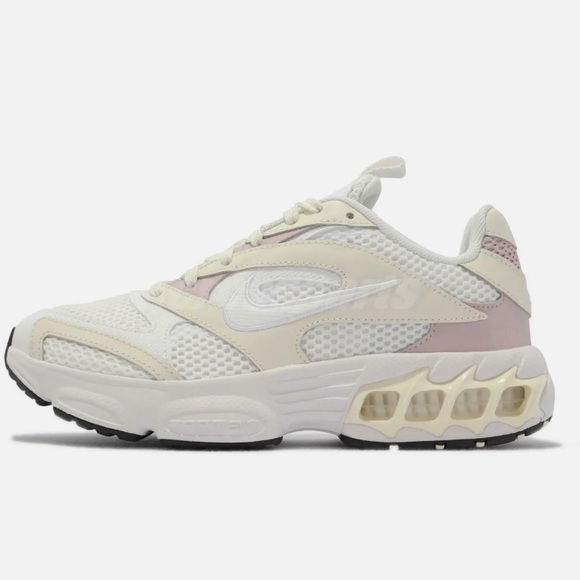 Nike Zoom Air - Picture 1 of 7